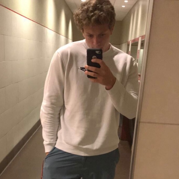 dheller86